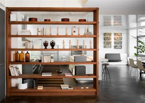 Kitchen Space Storage 的图像结果