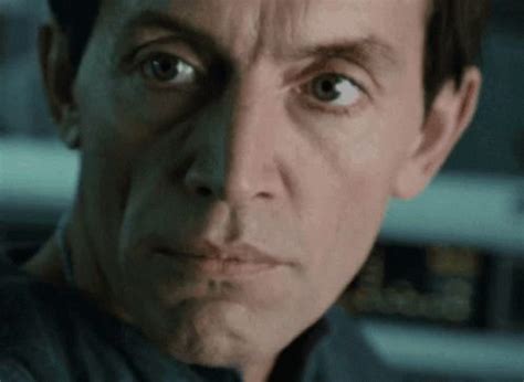 Image result for Alien Movie Bishop Dies