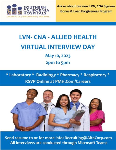 Yessica Bernardez posted on LinkedIn