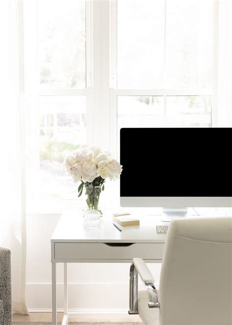 Image result for Virtual Assistant Computer