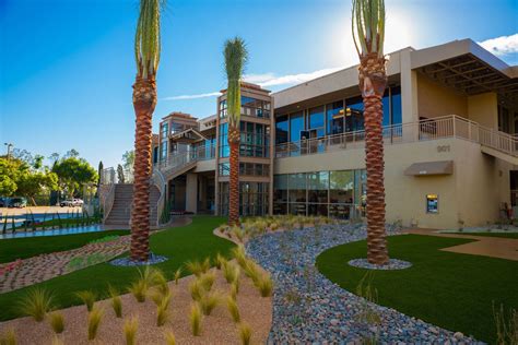 Quiet Cannon - Reviews, Photos & Deals 2026 - Montebello, CA - WeddingWire