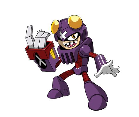 Image result for Chibi Crow