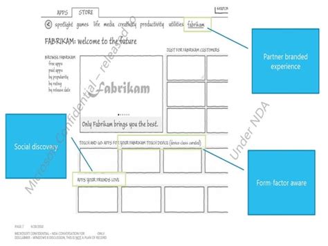 Image result for Microsoft Windows 8 App Store