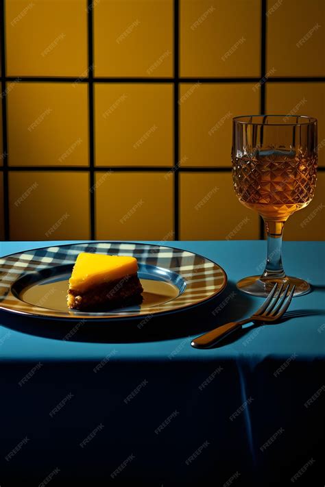 Plating Cake 的图像结果