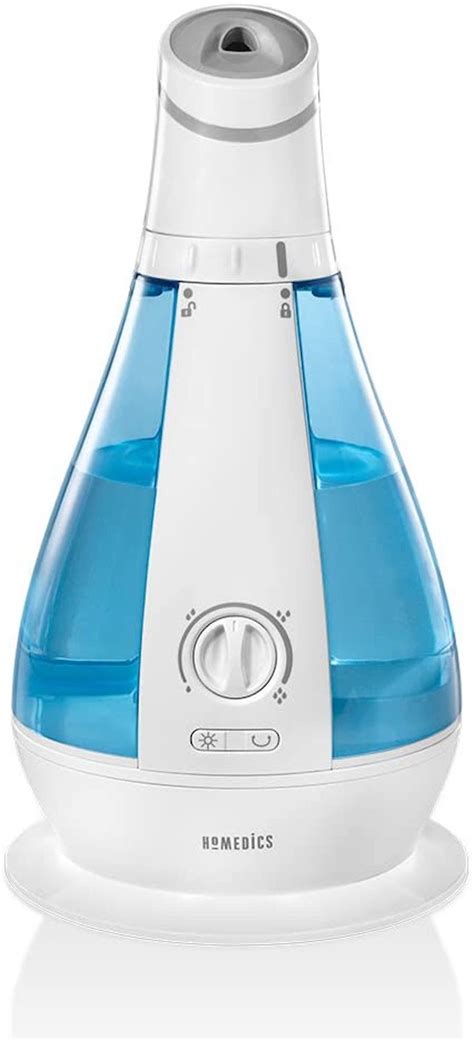 HoMedics Humidifier 的图像结果