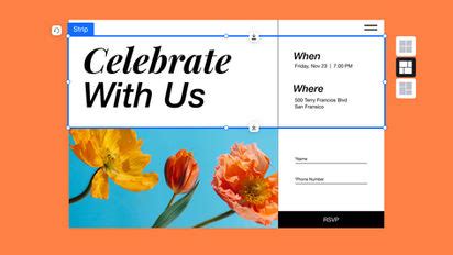 Image result for Functional SharePoint Site