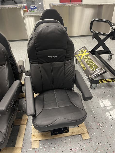 FYDA FREIGHTLINER PITTSBURGH, INC. - Canonsburg PA - Hours, Directions ...