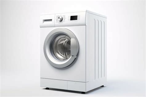 Image result for Modern Washing Machine