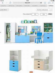 armadietti per bambini playroom idea ikea stuva series room camerette armadietti per bambini playroom idea ikea stuva series room camerette
