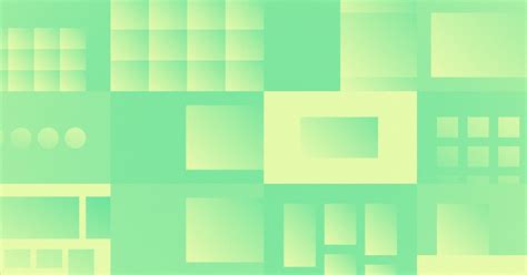 Image result for Visual Design