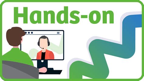 Image result for How to Use Mod Master