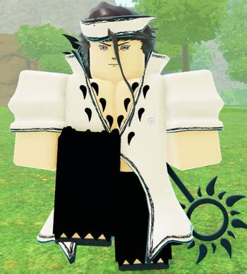 Image result for Shindo Shindai Boss Script