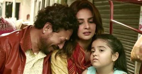 First Borns Can Create Marital Problems For Insecure Couples Finds New ...