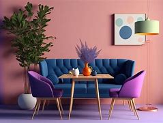 Image result for IKEA Wooden Dining Table