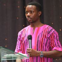 ECG Namibia - Windhoek - Events | AllEvents