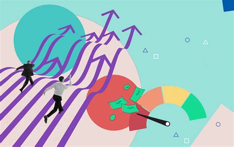 Does Income Affect Credit Score? | Credello
