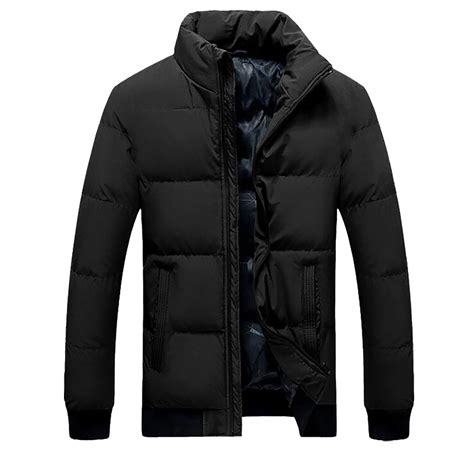 iHPH7 Puffer Jacket Winter Clothing for Women's Hooded Winter Coats ...