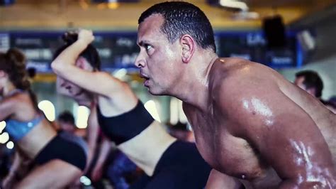 Alex Rodriguez Muscles 的图像结果