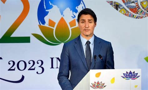 Trudeau apologises after Nazi unit war veteran honoured in Canadian ...