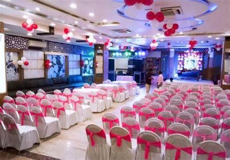 Hotels in Lucknow, Cheap Hotel Booking from ₹89 | hotelbooking.co.in