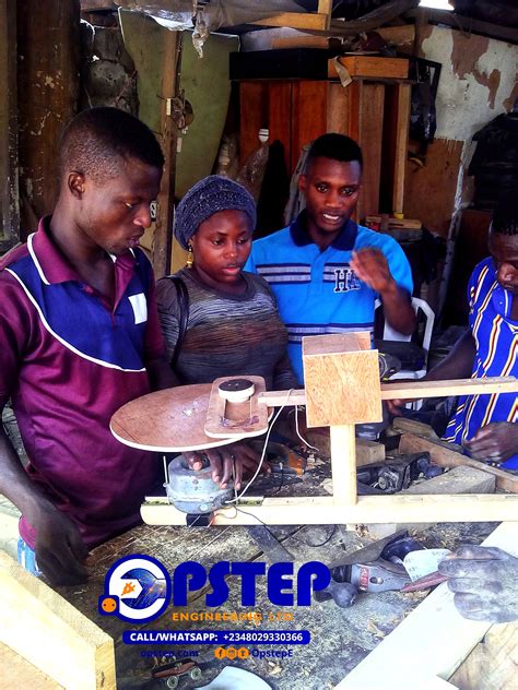 Image result for Automatic Stamping Machine