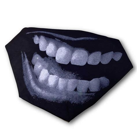 2000s SMILES スマイル アート Tシャツ【XL】 | BACK IN THE DAYZ.