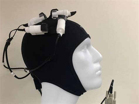 Brain-Stimulating Machine 的图像结果