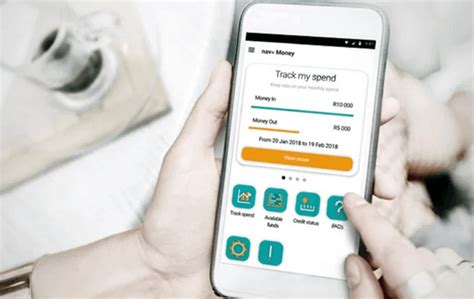 Image result for FNB App Tutorial