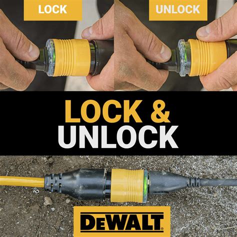 Image result for Power Tech Number