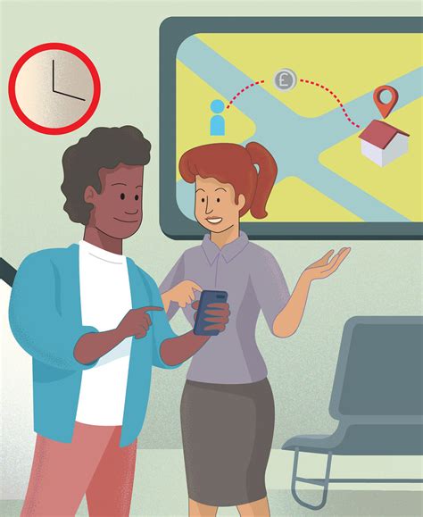 Image result for Stylized Character