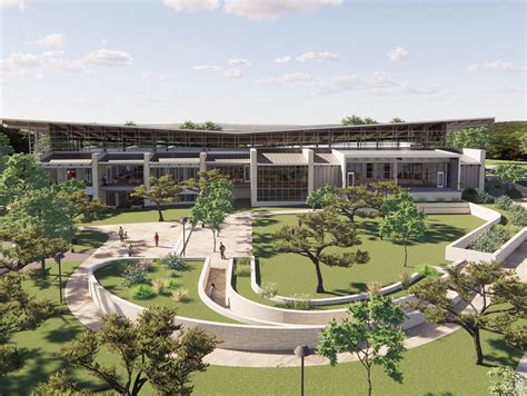 Dripping Springs Community Library looks to future