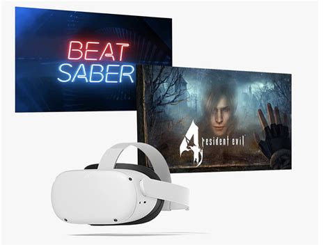 Casque VR 的图像结果