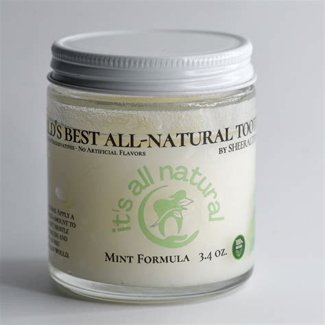 Image result for Toothpaste Replacement