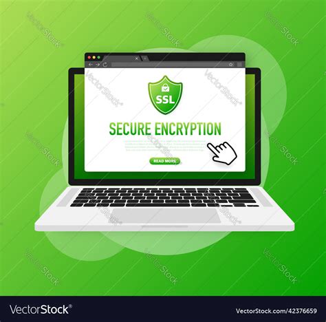 How to Get a Secure Connection 的图像结果