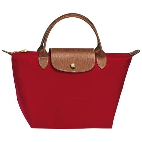 Buy a Longchamp Bag for only US$59.99!｜Buyandship India