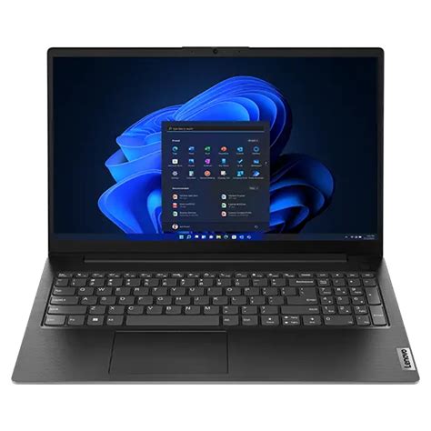 Lenovo 15 Inch Laptop 的图像结果
