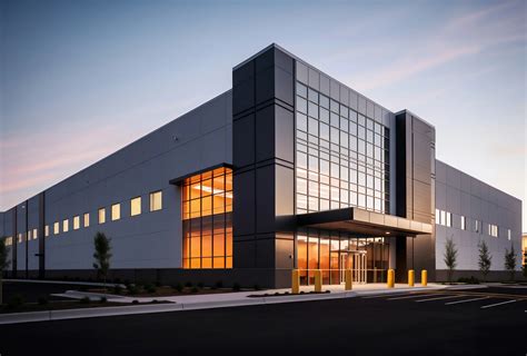 Image result for compstat