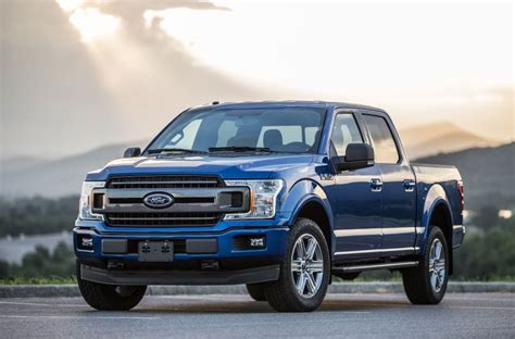 Image result for Pick Up Models