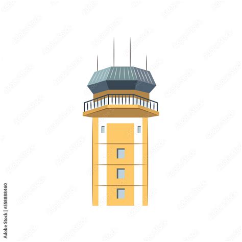 Image result for ATC Plane Vector