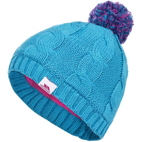 Winter Hats For Toddlers at James Vanhorn blog