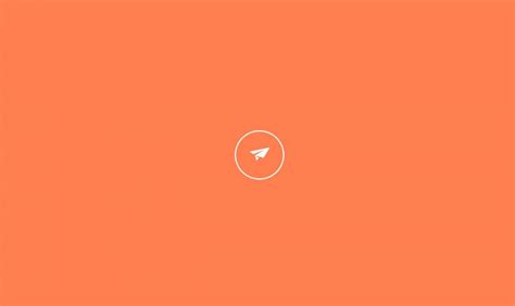 JavaScript Developer Button Submit Pooh 的图像结果