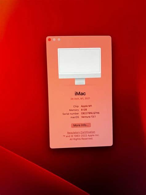 iMac Computer Screen 的图像结果