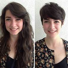 Makeover Hairstyle by 10 Pixie Haircut Designs For Makeover Hairstyle