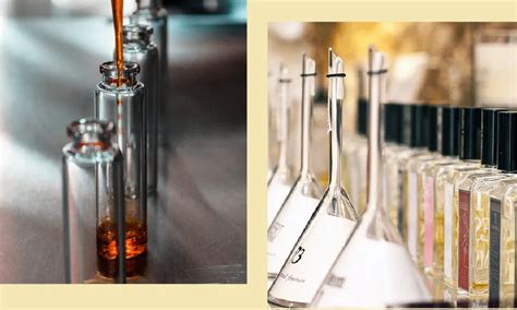 Perfumer 的图像结果