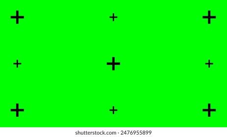 Image result for Cross Back Screen