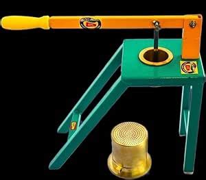Airody Small sev Machine BPL, shavige Press,Rice Noodle Heavy,with ...
