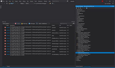 Image result for QuantLib Examples