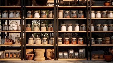 Image result for Zero Waste Shop