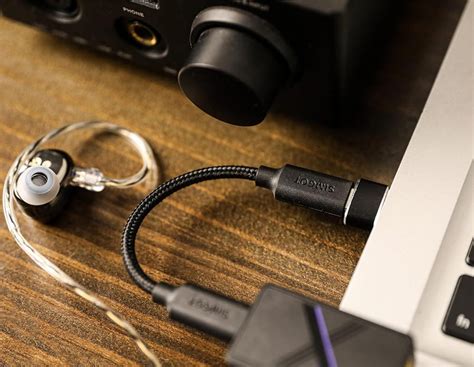 SIMGOT DEW4X Dual CS43198 Chip Dac & Amp | Concept Kart