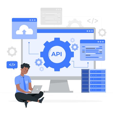 Image result for API Development Ad